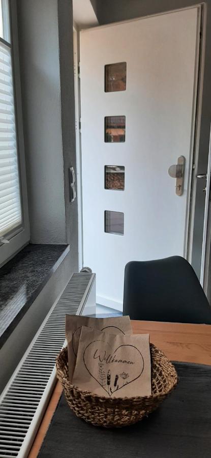 Appartement im Hasental Garmisch-Partenkirchen Buitenkant foto